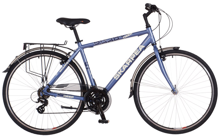 trk2-deep-ffi-kek copy